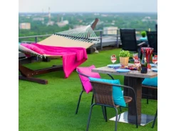 Primaflor Kunstrasen Milo 2,00m x 5,50m