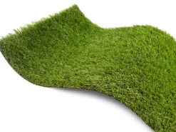 Primaflor Kunstrasen Milo 2,00m x 1,50m