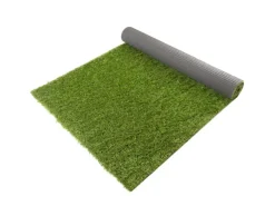 Primaflor Kunstrasen Milo 2,00m x 4,00m