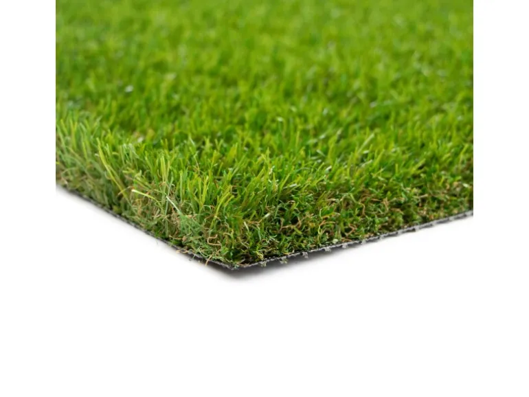 Primaflor Kunstrasen Milo 2,00m x 13,00m