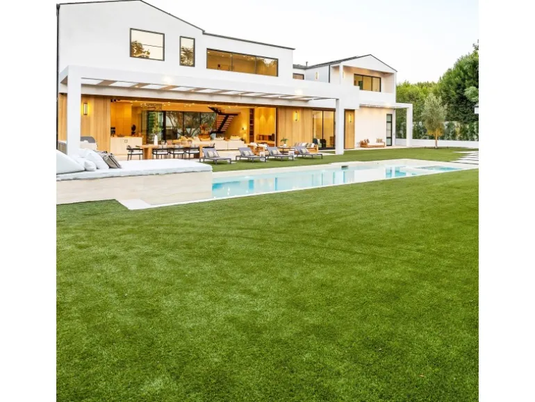 Primaflor Kunstrasen Milo 2,00m x 13,00m