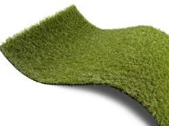 Primaflor Kunstrasen Rio 3,00m x 4,50m