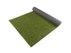 Primaflor Kunstrasen Rio 2,00m x 3,50m