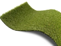 Primaflor Kunstrasen Rio 3,00m x 1,50m