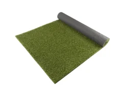 Primaflor Kunstrasen Rio 3,00m x 1,50m