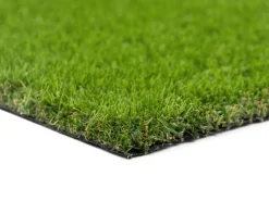 Primaflor Kunstrasen Woodland Grün 2,00m x 4,00m