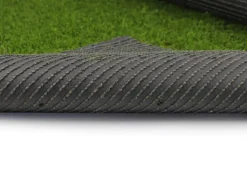 Primaflor Kunstrasen Woodland Grün Muster