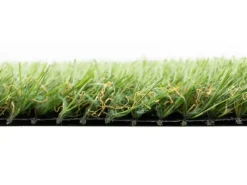 Primaflor Kunstrasen Woodland Grün 2,00m x 8,50m