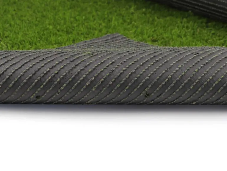 Primaflor Kunstrasen Woodland Grün 2,00m x 8,50m