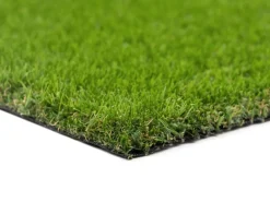 Primaflor Kunstrasen Woodland Grün 2,00m x 9,50m