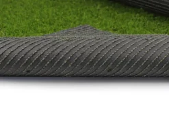 Primaflor Kunstrasen Woodland Grün 2,00m x 8,00m