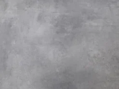 Primaflor PVC Turvo Stein Kanada 2,00m x 1,00m