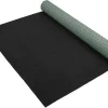 Primaflor Rasenteppich Comfort Anthrazit 1,33m x 14,50m