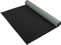 Primaflor Rasenteppich Comfort Anthrazit 1,33m x 14,50m