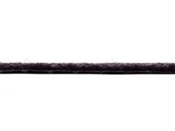 Primaflor Rasenteppich Park Anthrazit 4,00m x 28,00m