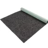 Primaflor Rasenteppich Park Anthrazit 4,00m x 13,50m