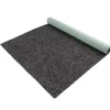 Primaflor Rasenteppich Park Anthrazit 4,00m x 5,00m