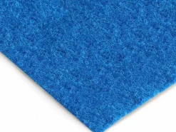 Primaflor Rasenteppich Park Blau 4,00m x 10,50m