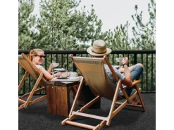 Primaflor Rasenteppich Park Anthrazit 4,00m x 8,00m