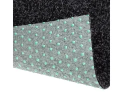 Primaflor Rasenteppich Park Anthrazit 4,00m x 29,00m