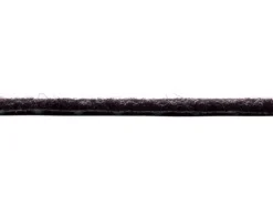 Primaflor Rasenteppich Park Anthrazit 4,00m x 3,50m