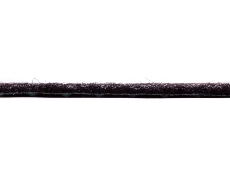 Primaflor Rasenteppich Park Anthrazit 4,00m x 3,50m