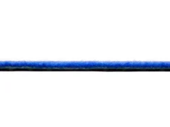 Primaflor Rasenteppich Park Blau 1,33m x 8,50m