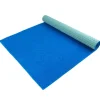 Primaflor Rasenteppich Park Blau 2,00m x 3,50m
