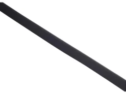 Primo Dichtung für Holzflügel bei Fenster & Türen Lignum F 45 Schwarz 4-5mm lfm.