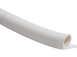 Primo selbstklebende Universaldichtung Densa 37 Weiß 3-7 mm x 6 m