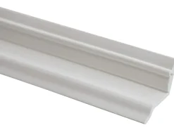 Primo selbstklebende Universaldichtung Densa 12 Weiß 1-2 mm x 6 m