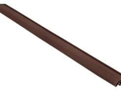 Primo Türdichtung Holzzarge Lignum 34 Mahagoni 3-4 mm x 5 m