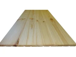 Profilbrett Fase B-Sortierung 11 x 96 x 2000 mm