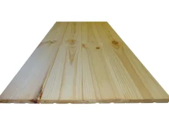 Profilbrett Fase B-Sortierung 11 x 96 x 3000 mm