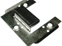 Profilkrallen 3D Kronowall