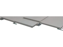 Profilkrallen 3D Kronowall