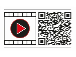 Profi-Powerpads für Akustik Paneele 15 Paare