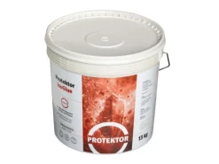 Protektor Innendämmung Wärmedämmung Leichtspachtelkleber 13kg