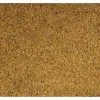 Quarzsand Beige 0,06 - 2 mm 1000 kg Big-Bag