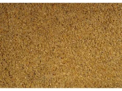 Quarzsand Beige 0,06 - 2 mm 1000 kg Big-Bag