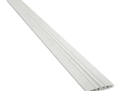 Quick Fix für 50 Glassteine 19 cm x 19 cm x 8 cm