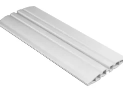 Quick Fix für 70 Glassteine 19 cm x 19 cm x 8 cm