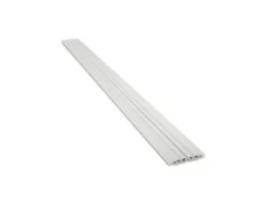 Quick-Fix Verlegesystem für 40 Glassteine 24 cm x 24 cm x 8 cm