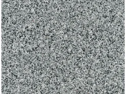 Quick-Mix Buntsteinputz Grau-Weiß Körnung 1 - 1,5 mm 20 kg