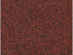 Quick-Mix Buntsteinputz Rot-Braun Körnung 1 - 1,5 mm 20 kg