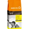 Quick-Mix Gips 6 kg