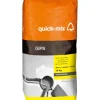 Quick-Mix Gips 15 kg