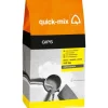 Quick-Mix Gips 1,5 kg