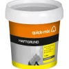 Quick-Mix Haftgrund 1 l