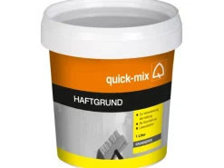 Quick-Mix Haftgrund 1 l